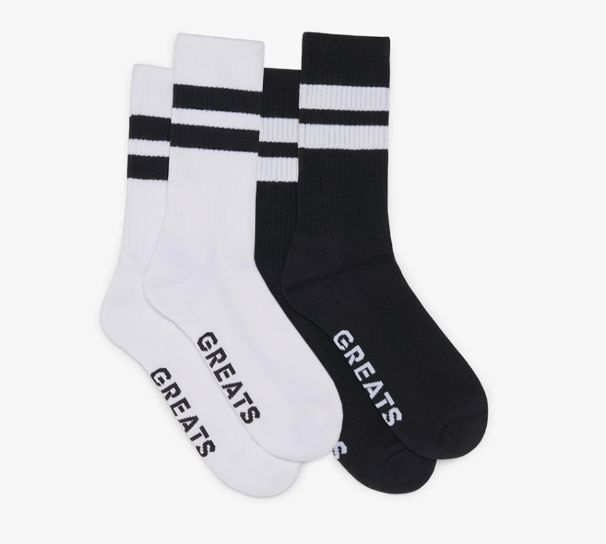 Socks